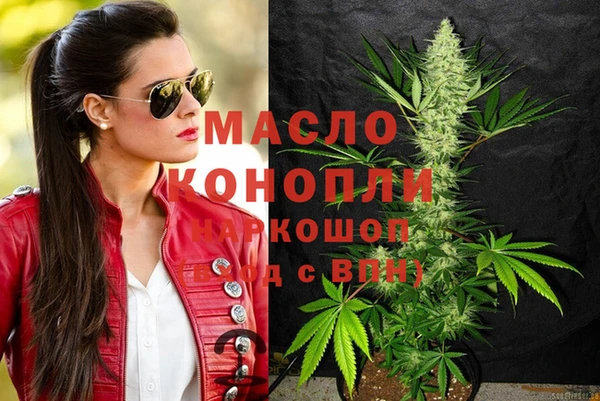 МДПВ Алзамай