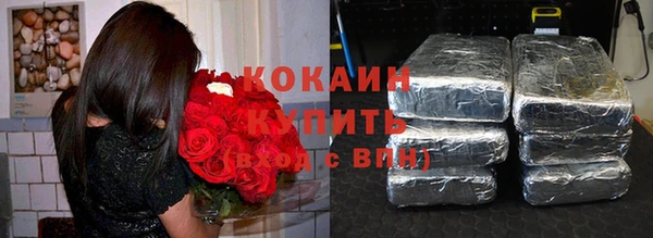 МДПВ Алзамай
