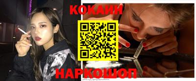 apvp Славгород