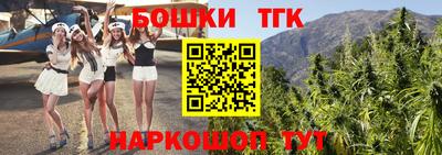 apvp Славгород