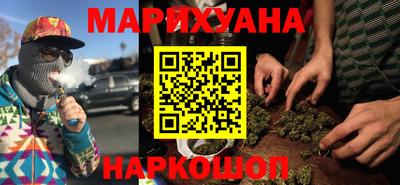 apvp Славгород