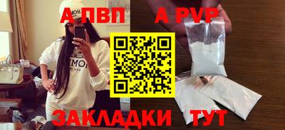 apvp Славгород